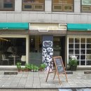 (주)범스 이미지