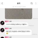 축제컴퓨터실 이미지