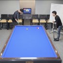 당달 아카데미 이미지