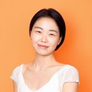 [공지] 이진 소개