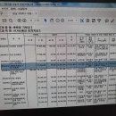 남도마루