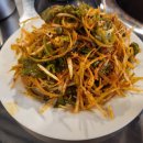 푸줏간갈비 이미지