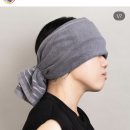제갈혁 이미지