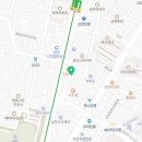 장정구복싱다이어트헬스클럽 이미지