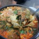 포구나무집 이미지