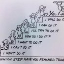 오금초등학교 이미지