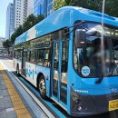 용화전기(주) 이미지