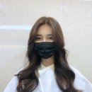 화미주아티클헤어범어롯데 네이버블로그