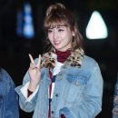 모모퀸