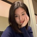 위닛 이미지
