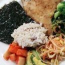 머슬엑스 이미지