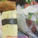 스시량