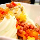 바닐라(banila)