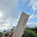 딜리센트