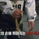 천호관 네이버블로그