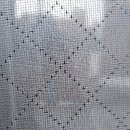 (주)이노비젼 이미지