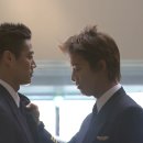 GOODLUCK 이미지