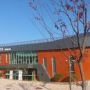 덕풍동 체육시설 이미지