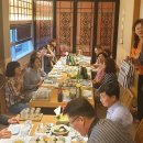 시종면사무소 이미지