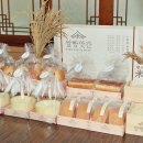 롯데쇼핑(주) 롯데마트 평택점 이미지