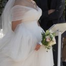 한비하우스 이미지