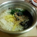 구포국수 이미지
