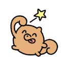 이오기획 이미지