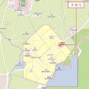 법환동마을회관 이미지