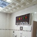 경상남도도교육청 이미지