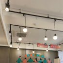 싸다김밥노량진역점