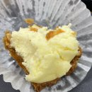 (주)라크루뜨 이미지