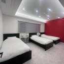 순희향채 이미지