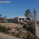 광산-평동-광산-47 이미지