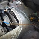 미라클카프라자 이미지