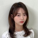 시우 컨설팅 이미지
