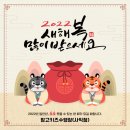 망고키즈수영장(사직점) 이미지