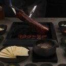 제주우대노형본점 이미지