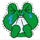 십정약국 네이버블로그