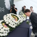 대전용산초등학교 이미지