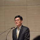 성요셉 장례지도사 교육원 이미지