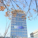 (재)연구개발특구진흥재단 - 북구 | (재)연구개발특구진흥재단