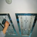 갈산현진에버빌 이미지