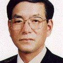 송현리 이미지