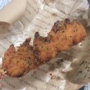 푸라닭진평점 이미지