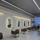 햇살미용실 이미지