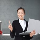 하수구변기씽크대뚫음