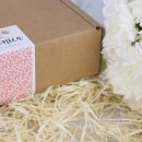 정한농장 이미지