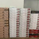 하남동 행정복지센터 이미지