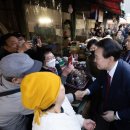 동래시장 이미지