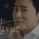 달팽이컨설팅 이미지